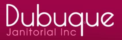 Dubuque Janitorial